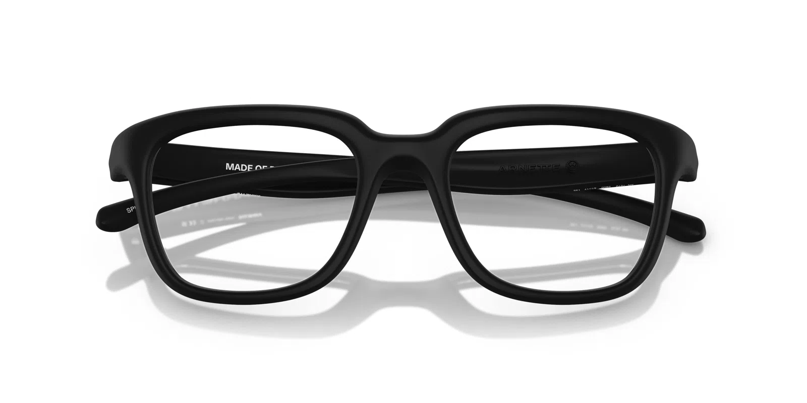 Arnette Splice 7272 Eyeglasses - view 14